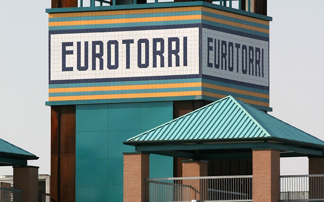 EuroTorri