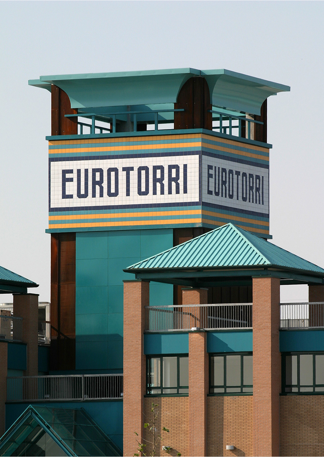 eurotorri_3