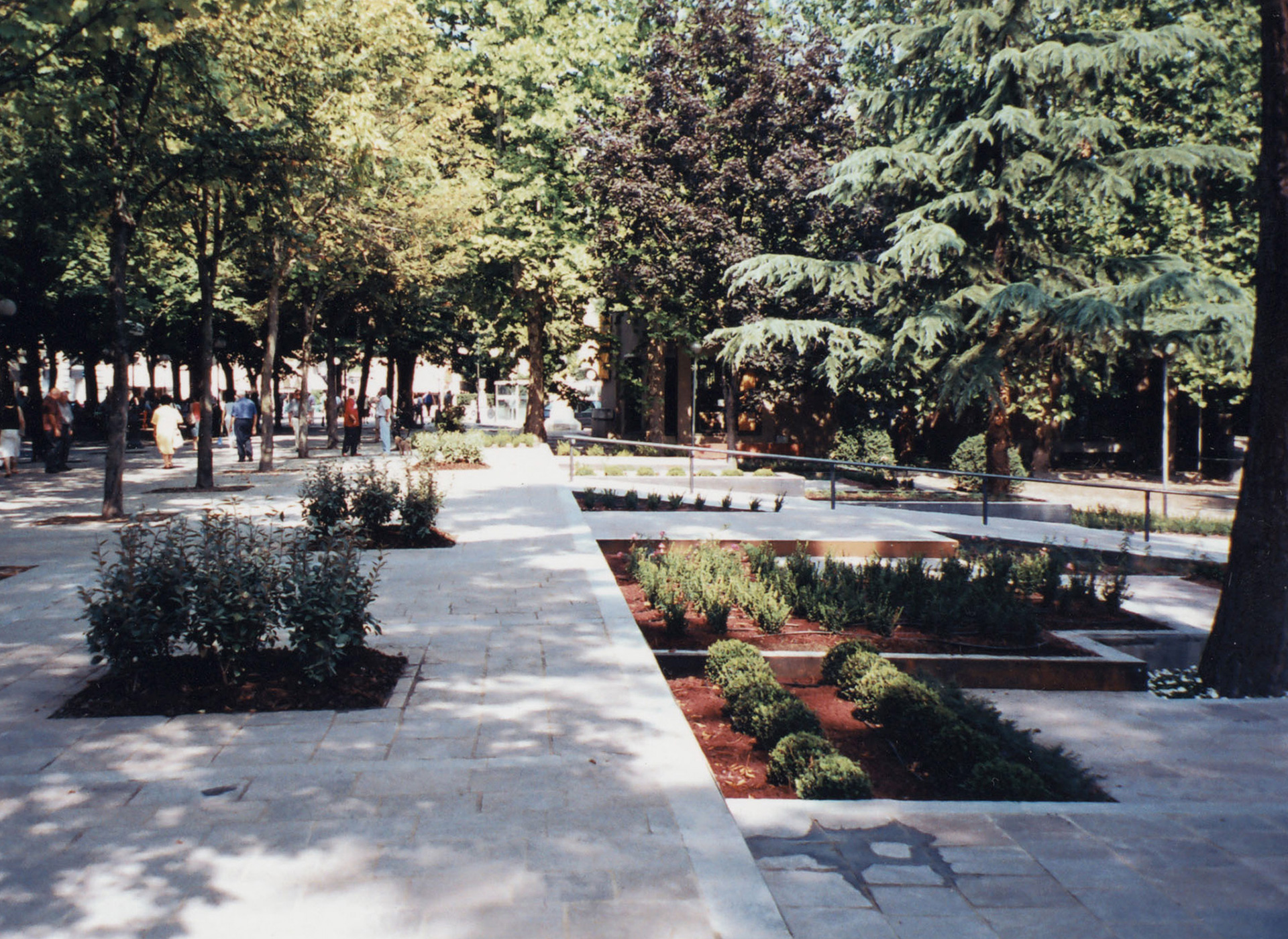 piazzale_fedro_2